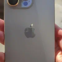 آیفون ۱۵ پرومکس