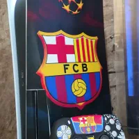 play station|کنسول، بازی ویدئویی و آنلاین|چابهار, |دیوار