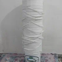 سطل 10 کیلویی