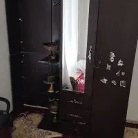 کمد لباس