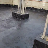 نمایندگی‌ایزوگام‌شرق‌دلیجان‌نضب‌حتی‌یک‌متژ‌مربع|خدمات پیشه و مهارت|تهران, پامنار|دیوار