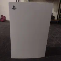 ps5 digital