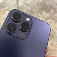 گوشی14pro maxبدون ریجستر|موبایل|شیراز, شهرک گلدشت حافظ‎|دیوار