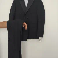 کت و شلوار دامادی|لباس|قشم, |دیوار