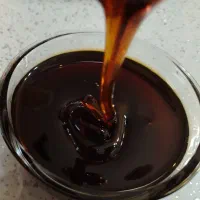 شیره مویز ، معجون ارده و کنجد ، رب انار تازه