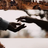 آتلیه تخصصی عروس با بیش از ۳۰ سال تجربه (شهرک غرب)