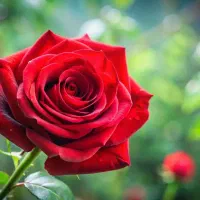 گلخانه بهشت جاده ب توحید روبروی استخر انتظام