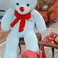 خرس ولنتاین