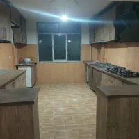 یک-واحد-اپارتمان-75-متری-طبقه-دوم-روی-همکف-دو-خواب