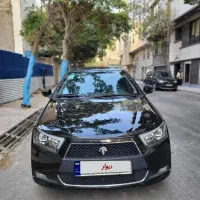 دناپلاس مدل 1401