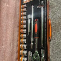 جعبه بکس ۲۴ عددی