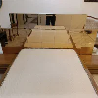 تخت و پاتختی و خوشخواب
