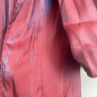 مانتو شبرنگ سایز ۳۸تا ۴۲|لباس|ملایر, |دیوار