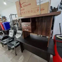 میز صندلی|میز و صندلی غذاخوری|بهبهان, |دیوار