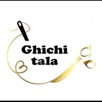 خیاطی قیچی طلا نیازمند نیروی ماهر و نیمه ماهر است