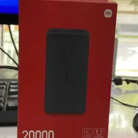 پاور بانک شیائومی