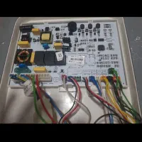 تعمیرات پکیج شرق و شمال شرق تهران|آبگرمکن، پکیج، شوفاژ|تهران, جوادیه تهرانپارس|دیوار