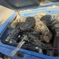 سایپا|خودرو سنگین|صوفیان, |دیوار