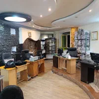 آموزش زیست شناسی دبیرستان و کنکور