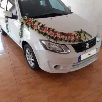 ساینا 1400 بدون رنگ