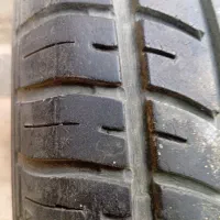 لاستیک پراید|قطعات یدکی و لوازم جانبی|خواف, |دیوار