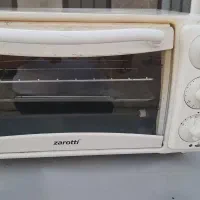 فلاکس چایی سالم|قوری، کتری، قهوه‌ساز دستی|شاهدشهر, |دیوار