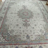 فرش ماشینی