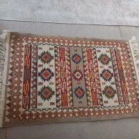 فروش فرش اسپادانا