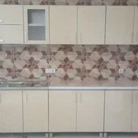 سرویس وتکی|خدمات پیشه و مهارت|سنقر, |دیوار