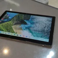 تبلت ویندوزی tablet