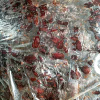 خرما|خوردنی و آشامیدنی|آبدان, |دیوار