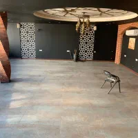 ۲۸۵ متر تجاری / پیروزی بالای میدان ۱۳ آبان پرستار|اجارهٔ مغازه و غرفه|تهران, نیروی هوایی (پیروزی)|دیوار