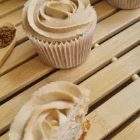 سفارش کیک خونگی