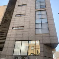 شهرک غرب مستغلات تجاری اداری