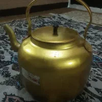 کتری مراسمات ورستوران