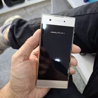 sony XA1|موبایل|کرج, حسین‌آباد|دیوار