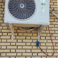 نصب وتعمیرکولرو لباسشویی وبخاری وسیمکشی ساختمان