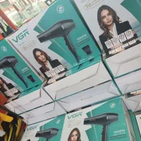 سشوار اصل اورجینال موتور قوی