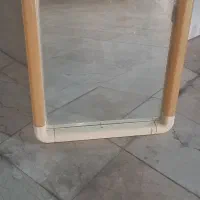 اینه دیواری