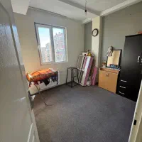 فول نما سنگ|فروش آپارتمان|هشتگرد, شهرک آرتیمان|دیوار