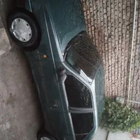 مرکز اسقاط خودرو فرسوده