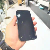 iphon 13|موبایل|تهران, تجریش|دیوار