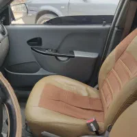 پراید 95|خودرو سواری و وانت|ایزدخواست, |دیوار