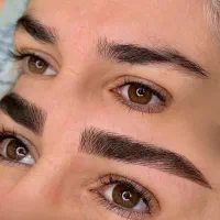 میکروبلیدینگ