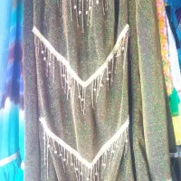 فروش چند دست لباس مجلسی|لباس|شهرکرد, |دیوار