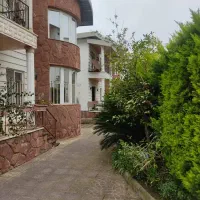 منزل اجاره ای کوتاه مدت