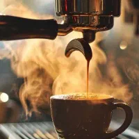 استخدام باریستا