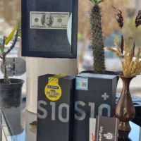 سامسونگ Galaxy S10 S10plus حافظه ۱۲۸ رم ۸ درحد|موبایل|یزد, |دیوار