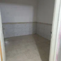 اجاره زیرزمین دشتی|اجارهٔ خانه و ویلا|حمیدیا, |دیوار