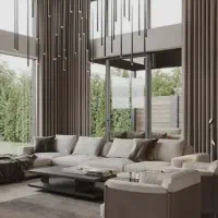 رهن-و-اجاره-آپارتمان-سعدی